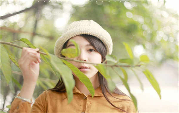 越城母血鉴定胎儿性别女(母血鉴定胎儿性别方法)