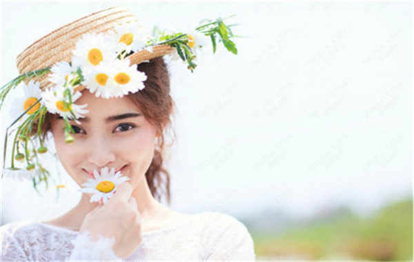 越城7周左右辩胎儿性别鉴定(多少周可以鉴定胎儿性别)