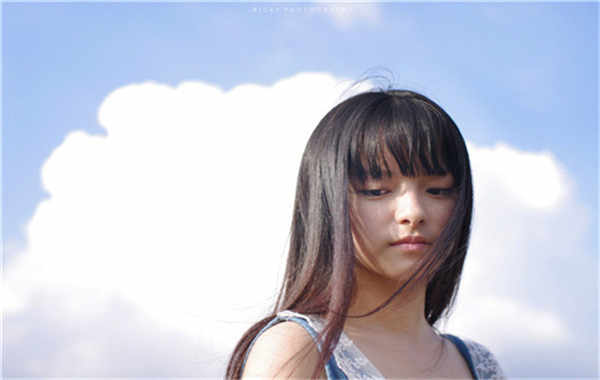 越城验血dna鉴定胎儿性别准吗(DNA验血胎儿性别鉴定)