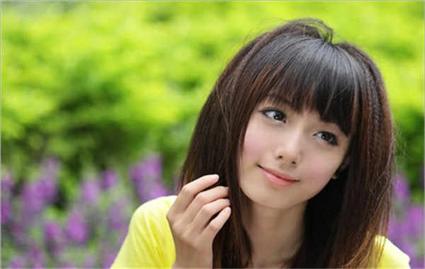 越城胎儿几个月可以鉴定性别(怎样鉴定胎儿的性别)