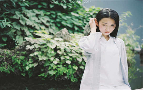 越城胎儿几个月可以鉴定性别(怎样鉴定胎儿的性别)