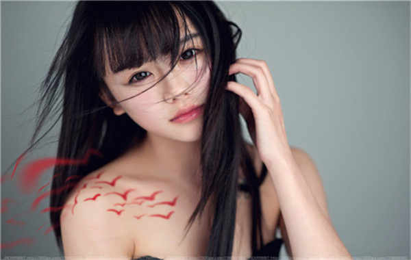 越城验血邮寄抗凝管什么颜色(抗凝验血主要验什么)
