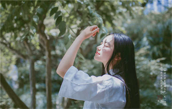 越城14周胎儿性别鉴定技巧(14周可以鉴定胎儿性别吗)