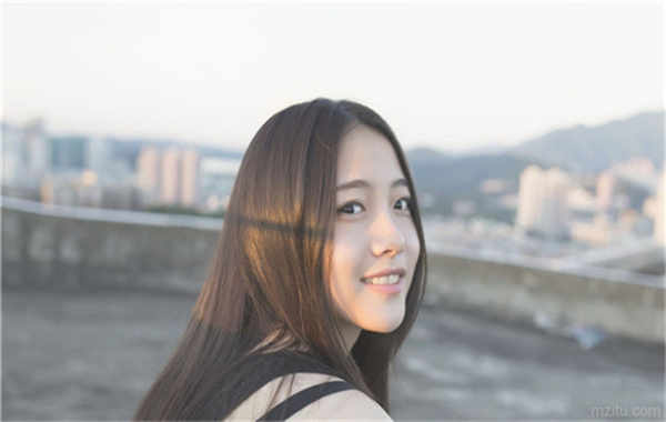 越城验血能邮寄血(香港验血男女怎么邮寄血)