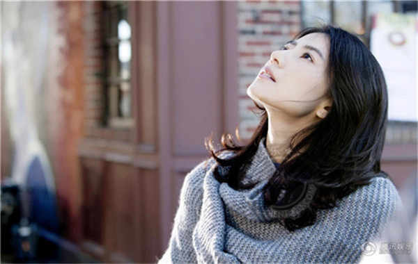越城验血查性别怎么邮寄(验血查性别几天能出结果)