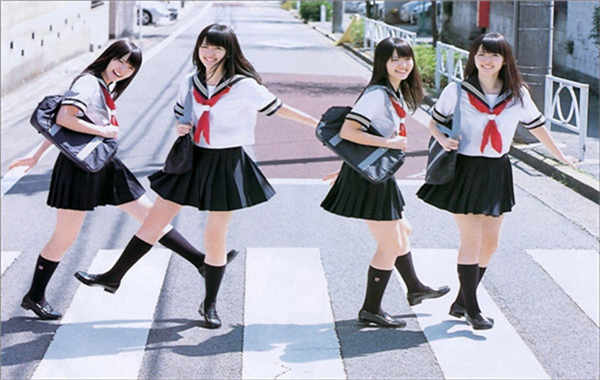 越城验血查男女需要几周(验血查男女联系方式)