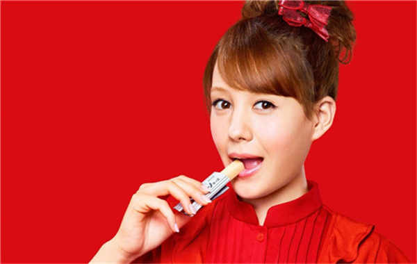 越城母血鉴定胎儿性别错误(母血鉴定胎儿性别需要)