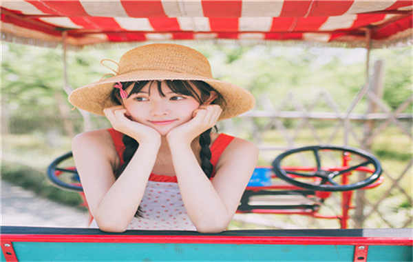 越城14周胎儿性别鉴定技巧(14周可以鉴定胎儿性别吗)