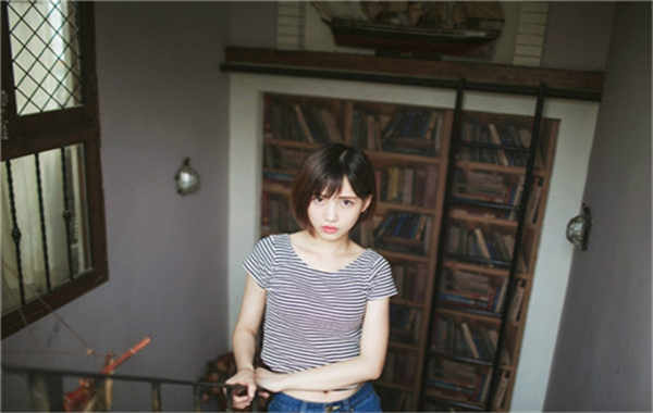 越城母血鉴定胎儿性别女(母血鉴定胎儿性别方法)